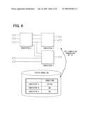 APPARATUS AND PROGRAM FOR TEST CASE GENERATION diagram and image