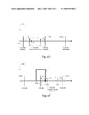 OPTIMIZED METHODOLOGY FOR DISPOSITIONING MISSED SCHEDULED TASKS diagram and image