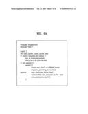 Method and apparatus for migrating task in multi-processor system diagram and image