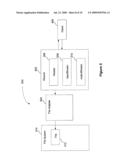 METHOD AND SYSTEM FOR PROVIDING A DATA EXCHANGE SERVICE PROVIDER INTERFACE diagram and image