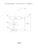 METHOD AND SYSTEM FOR PROVIDING A DATA EXCHANGE SERVICE PROVIDER INTERFACE diagram and image