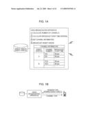 VIDEO BROADCASTING METHOD, APPARATUS, AND SYSTEM diagram and image