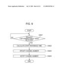 VIDEO BROADCASTING METHOD, APPARATUS, AND SYSTEM diagram and image