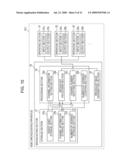 VIDEO BROADCASTING METHOD, APPARATUS, AND SYSTEM diagram and image