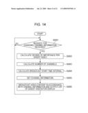 VIDEO BROADCASTING METHOD, APPARATUS, AND SYSTEM diagram and image