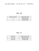 VIDEO BROADCASTING METHOD, APPARATUS, AND SYSTEM diagram and image