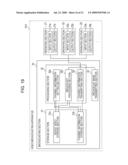 VIDEO BROADCASTING METHOD, APPARATUS, AND SYSTEM diagram and image