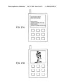 VIDEO BROADCASTING METHOD, APPARATUS, AND SYSTEM diagram and image