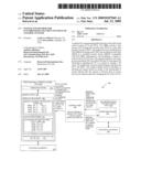 SYSTEM AND METHOD FOR SYNCHRONIZING SECURITY SETTINGS OF CONTROL SYSTEMS diagram and image