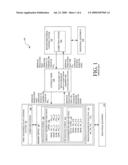 SYSTEM AND METHOD FOR SYNCHRONIZING SECURITY SETTINGS OF CONTROL SYSTEMS diagram and image