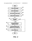 Systems and methods for authenticating communications in a network medium diagram and image