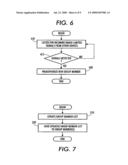 Systems and methods for authenticating communications in a network medium diagram and image