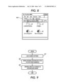 Systems and methods for authenticating communications in a network medium diagram and image