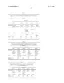 Protein Kinase Stress-Related Proteins and Methods of Use in Plants diagram and image