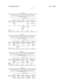 Protein Kinase Stress-Related Proteins and Methods of Use in Plants diagram and image