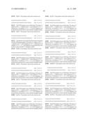 Protein Kinase Stress-Related Proteins and Methods of Use in Plants diagram and image