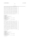 Protein Kinase Stress-Related Proteins and Methods of Use in Plants diagram and image