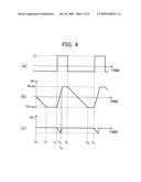 AUTONOMOUS EXCAVATING APPARATUS diagram and image