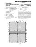 Panelization System and Method diagram and image