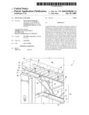 MECHANICAL HEADER diagram and image