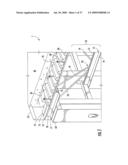 MECHANICAL HEADER diagram and image