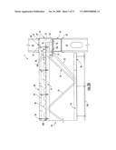 MECHANICAL HEADER diagram and image