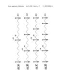 MECHANICAL HEADER diagram and image