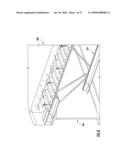 MECHANICAL HEADER diagram and image