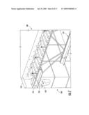 MECHANICAL HEADER diagram and image