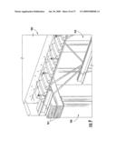 MECHANICAL HEADER diagram and image