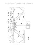 MECHANICAL HEADER diagram and image