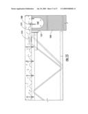 MECHANICAL HEADER diagram and image