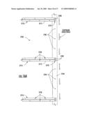 MECHANICAL HEADER diagram and image