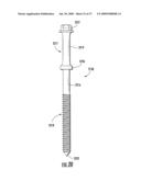 MECHANICAL HEADER diagram and image