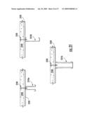 MECHANICAL HEADER diagram and image