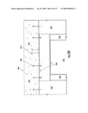 MECHANICAL HEADER diagram and image