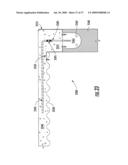 MECHANICAL HEADER diagram and image