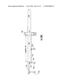 MECHANICAL HEADER diagram and image