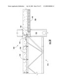 MECHANICAL HEADER diagram and image