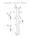 MECHANICAL HEADER diagram and image