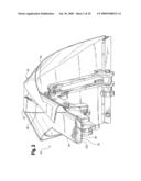 Apparatus And Method For Automated Forming Of Sleeves For Sliced Products diagram and image