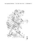 Apparatus And Method For Automated Forming Of Sleeves For Sliced Products diagram and image