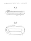 Apparatus And Method For Automated Forming Of Sleeves For Sliced Products diagram and image