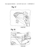 Apparatus And Method For Automated Forming Of Sleeves For Sliced Products diagram and image