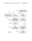 FREQUENCY OF CLIP ADJUSTMENT SYSTEM AND METHOD FOR REEL MOWER CUTTING UNIT diagram and image