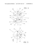 WHEEL FOR VEHICLES diagram and image