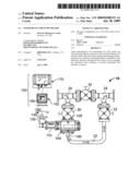 INSTRUMENTS FOR FLOW METERS diagram and image