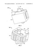 INSTRUMENTS FOR FLOW METERS diagram and image