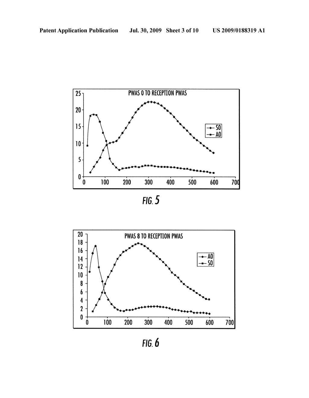 Localized Cartesian Electric Field Excitation within a Continuous Dielectric Medium - diagram, schematic, and image 04