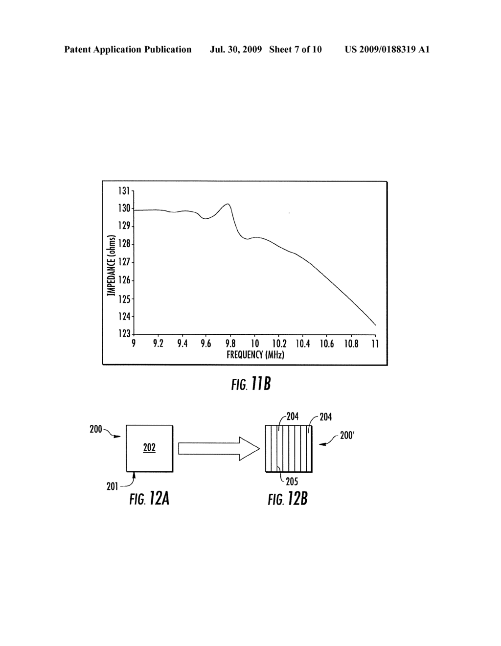 Localized Cartesian Electric Field Excitation within a Continuous Dielectric Medium - diagram, schematic, and image 08